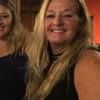 lisa_nugent